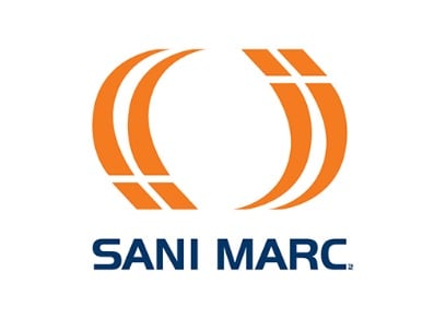 Sani Marc Sani Marc